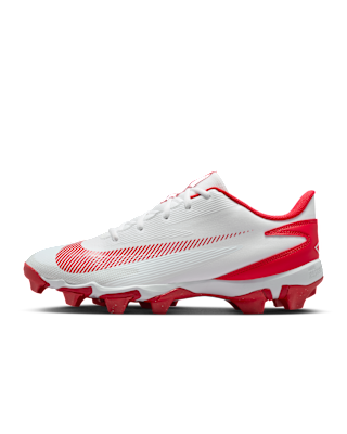 NIKE+DIAMOND+CLUTCH.png